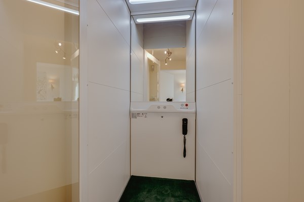 Medium property photo - St. Pieterstraat 25, 4524 AG Sluis